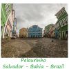 Salvador | Bahia | Brasil